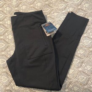 Women’s Ridgecut tough wear work leggings